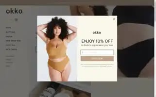 Loveokko.co Screenshot 2024-05-04 19:57:30