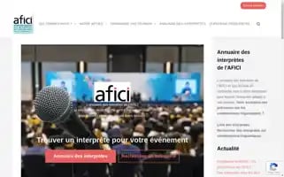 Afici.fr Screenshot 2024-06-27 03:34:43