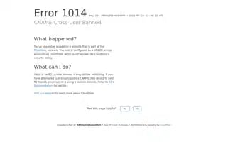 Youvskey.com Screenshot 2024-05-23 22:56:15