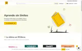 Rclibros.es Screenshot 2024-06-30 19:17:50