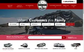 Rowleywhite.com Screenshot 2024-05-16 15:46:11