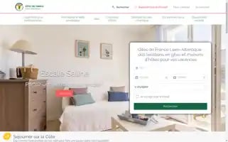 Gites-de-france-loire-atlantique.com Screenshot 2024-07-04 06:51:50