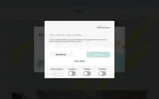 Apair.dk Screenshot 2024-06-12 19:36:52