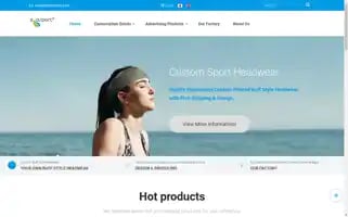 Espromos.com Screenshot 2024-05-09 14:49:54