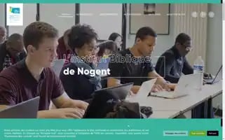 Ibnogent.org Screenshot 2024-07-08 18:57:29