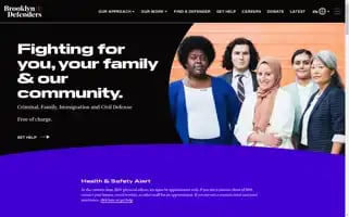 Bds.org Screenshot 2024-07-03 03:27:33