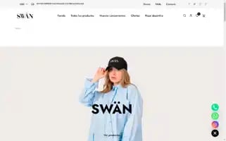 Swantiendaonline.com Screenshot 2024-05-26 23:24:34