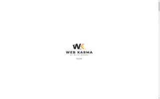 Webkarma.co Screenshot 2024-06-29 00:28:19