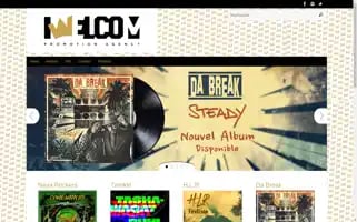 Iwelcom.tv Screenshot 2024-06-27 07:27:25