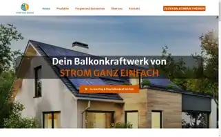 Stromganzeinfach.de Screenshot 2024-05-28 01:01:31