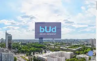 Bud.com.ua Screenshot 2024-07-08 01:43:32