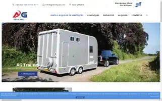 Agtrailers.es Screenshot 2024-05-23 00:55:13