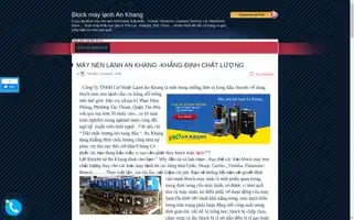 723808673882654477_2d713b6afc10dde1174a2334e8992fabac707358.blogspot.com Screenshot 2024-06-25 16:01:49