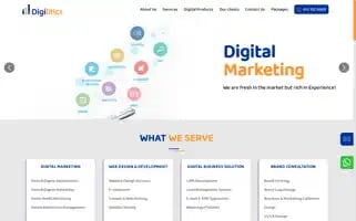 Digilitics.in Screenshot 2024-06-28 18:00:34