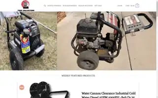 Toolbasebargain.com Screenshot 2024-05-26 02:30:18