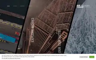 4kfactory.com Screenshot 2024-05-20 20:50:51