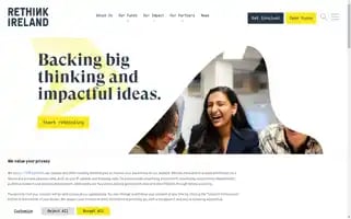 Rethinkireland.ie Screenshot 2024-06-30 17:40:45