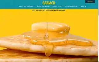 Sapjack.com Screenshot 2024-07-04 23:07:56