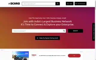 Dcard.live Screenshot 2024-06-17 13:45:13