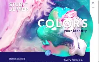 Studio-olivier.nl Screenshot 2024-06-17 18:31:34