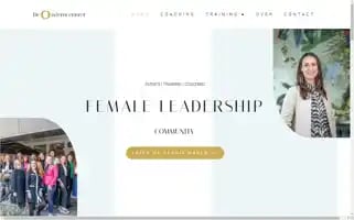 Deonderneemster.nl Screenshot 2024-05-21 05:13:36