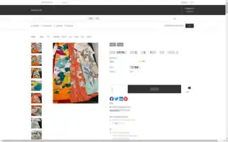 Lalareju.com Screenshot 2024-05-29 02:41:24