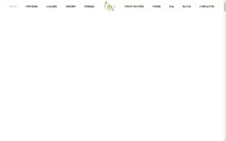 Originweddings.ca Screenshot 2024-06-13 16:20:45