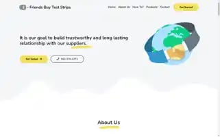 Friendsbuyteststrips.com Screenshot 2024-04-16 16:08:58