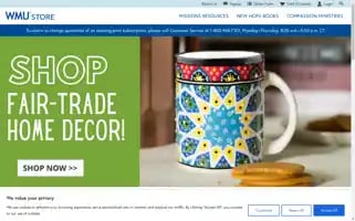 Wmustore.com Screenshot 2024-05-15 04:30:55