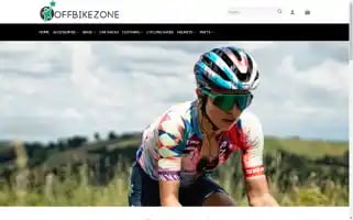 Offbikezone.com Screenshot 2024-05-26 12:04:51