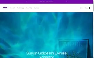 Golgelisik.shop Screenshot 2024-05-03 18:23:16