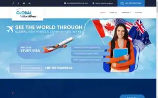 Globalvisawings.com Screenshot 2024-05-29 01:09:55
