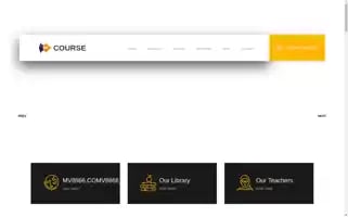 Ptdhffr.icu Screenshot 2024-06-15 03:29:21