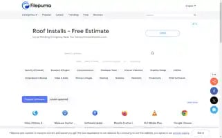 Filepuma.com Screenshot 2024-06-18 21:39:09