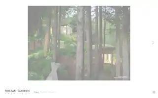 Twarrenarch.com Screenshot 2024-06-30 12:51:24