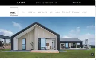 Byrnehomes.co.nz Screenshot 2024-07-03 07:14:01