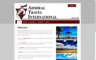 Admiraltravel.net Screenshot 2024-04-17 05:41:31
