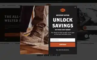 Bruntworkwear.com Screenshot 2024-05-05 21:34:57