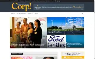 Corpmagazine.com Screenshot 2024-05-09 06:14:59