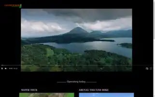 Callidryastours.com Screenshot 2024-04-16 16:17:36