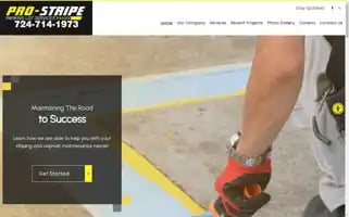 Prostripeservices.com Screenshot 2024-04-17 02:52:53