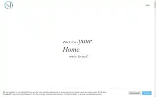 Dipungandhi.co.uk Screenshot 2024-07-08 13:54:29