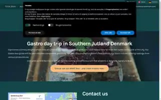 Foodtourdenmark.com Screenshot 2024-04-26 01:25:25