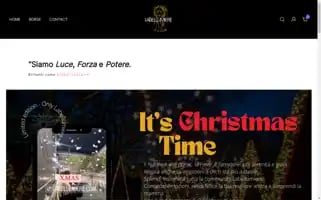 Labellumiere.com Screenshot 2024-05-28 07:43:49