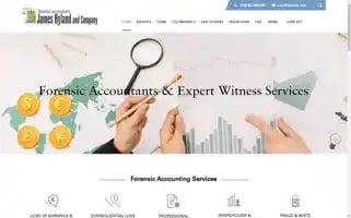 Jhyland.com Screenshot 2024-07-06 06:29:25