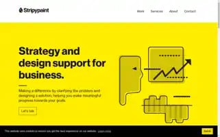 Stripypaint.com Screenshot 2024-04-12 07:26:17