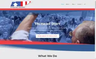 Tnheadstart.info Screenshot 2024-06-29 16:34:34