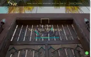 Sezzhotels.com Screenshot 2024-04-17 18:57:28