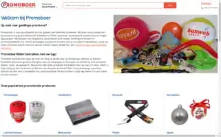 Promoboer.nl Screenshot 2024-06-13 15:41:04