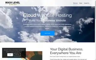 Rocklevel.com Screenshot 2024-07-03 07:50:20